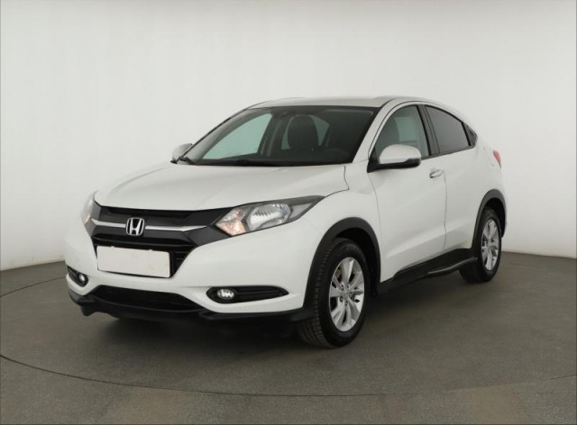 Honda HR-V  1.5 i-VTEC 