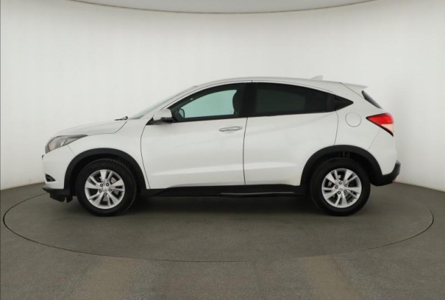 Honda HR-V  1.5 i-VTEC 