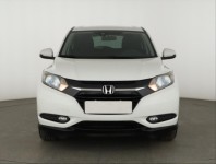 Honda HR-V  1.5 i-VTEC 