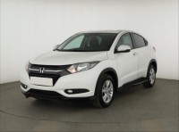 Honda HR-V  1.5 i-VTEC 