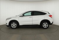Honda HR-V  1.5 i-VTEC 