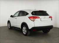 Honda HR-V  1.5 i-VTEC 