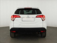 Honda HR-V  1.5 i-VTEC 