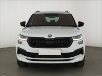 Škoda Kodiaq  2.0 TDI 