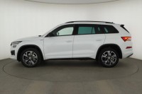 Škoda Kodiaq  2.0 TDI 