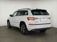 Škoda Kodiaq  2.0 TDI 