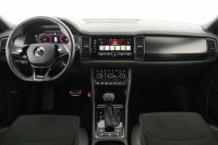 Škoda Kodiaq  2.0 TDI 