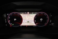 Škoda Kodiaq  2.0 TDI 