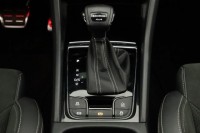 Škoda Kodiaq  2.0 TDI 