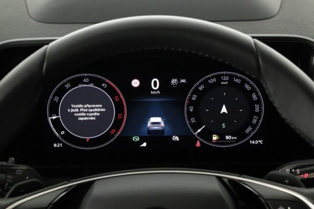 Škoda Kodiaq  2.0 TDI Exclusive Selection