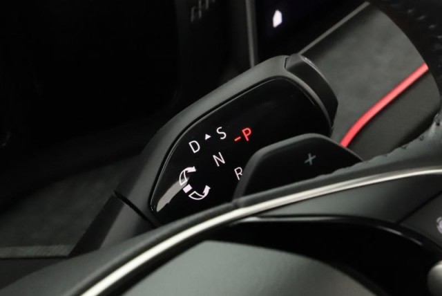 Škoda Kodiaq  2.0 TDI Exclusive Selection