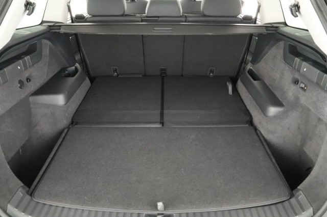 Škoda Kodiaq  2.0 TDI Exclusive Selection