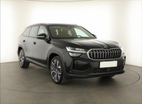 Škoda Kodiaq  2.0 TDI Exclusive Selection