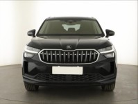 Škoda Kodiaq  2.0 TDI Exclusive Selection