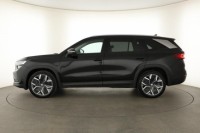 Škoda Kodiaq  2.0 TDI Exclusive Selection