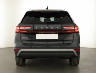 Škoda Kodiaq  2.0 TDI Exclusive Selection