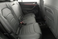 Škoda Kodiaq  2.0 TDI Exclusive Selection