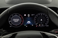 Škoda Kodiaq  2.0 TDI Exclusive Selection