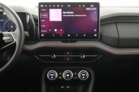 Škoda Kodiaq  2.0 TDI Exclusive Selection