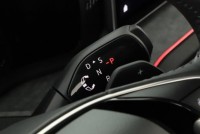 Škoda Kodiaq  2.0 TDI Exclusive Selection