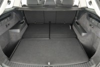 Škoda Kodiaq  2.0 TDI Exclusive Selection