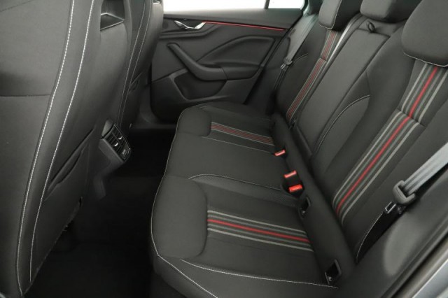 Škoda Kamiq  1.0 TSI Monte Carlo