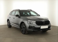 Škoda Kamiq  1.0 TSI Monte Carlo