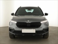 Škoda Kamiq  1.0 TSI Monte Carlo