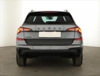 Škoda Kamiq  1.0 TSI Monte Carlo