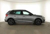 Škoda Kamiq  1.0 TSI Monte Carlo
