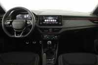 Škoda Kamiq  1.0 TSI Monte Carlo