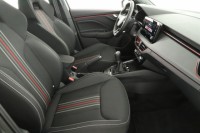 Škoda Kamiq  1.0 TSI Monte Carlo