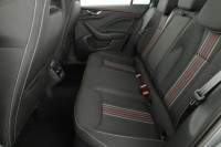 Škoda Kamiq  1.0 TSI Monte Carlo