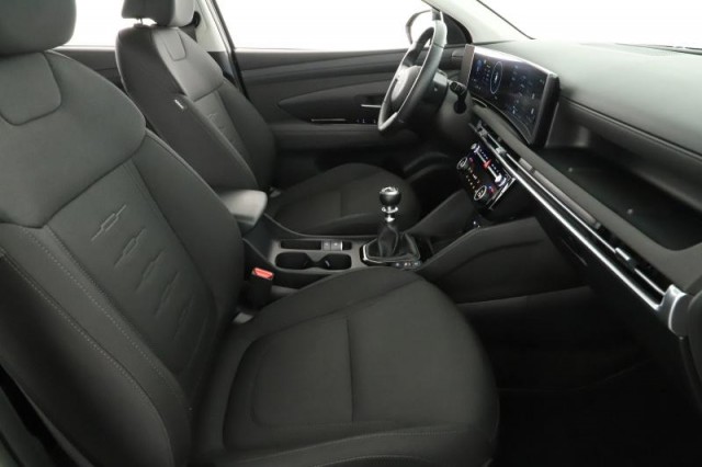 Hyundai Tucson  1.6 T-GDI Style