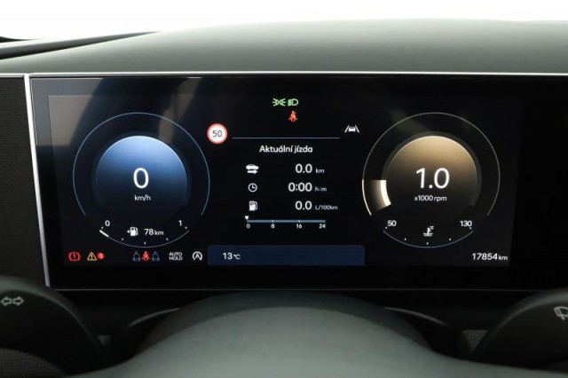 Hyundai Tucson  1.6 T-GDI Style