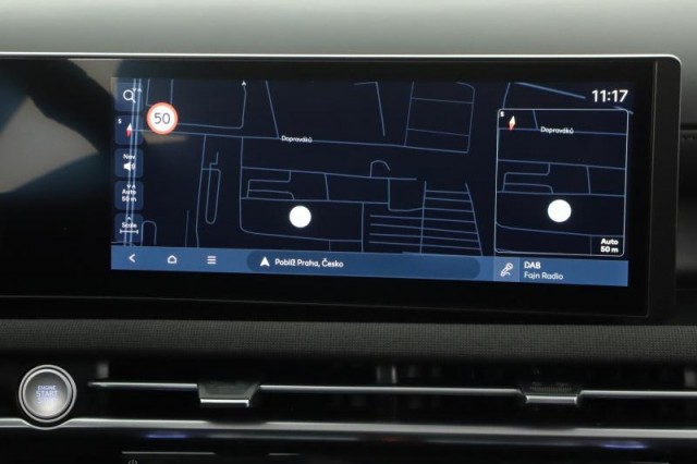 Hyundai Tucson  1.6 T-GDI Style