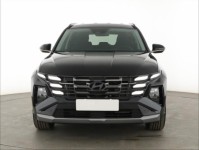 Hyundai Tucson  1.6 T-GDI Style