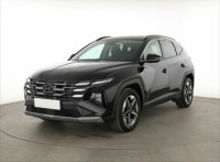Hyundai Tucson  1.6 T-GDI Style