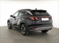 Hyundai Tucson  1.6 T-GDI Style