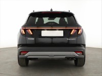 Hyundai Tucson  1.6 T-GDI Style