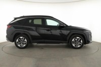 Hyundai Tucson  1.6 T-GDI Style