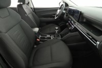 Hyundai Tucson  1.6 T-GDI Style