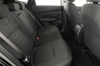 Hyundai Tucson  1.6 T-GDI Style