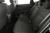 Hyundai Tucson  1.6 T-GDI Style