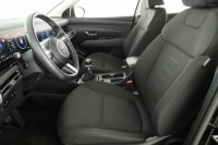 Hyundai Tucson  1.6 T-GDI Style