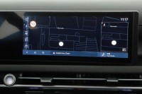 Hyundai Tucson  1.6 T-GDI Style