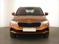 Škoda Karoq  1.0 TSI Drive
