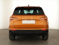 Škoda Karoq  1.0 TSI Drive