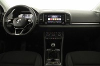 Škoda Karoq  1.0 TSI Drive