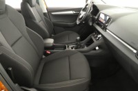 Škoda Karoq  1.0 TSI Drive